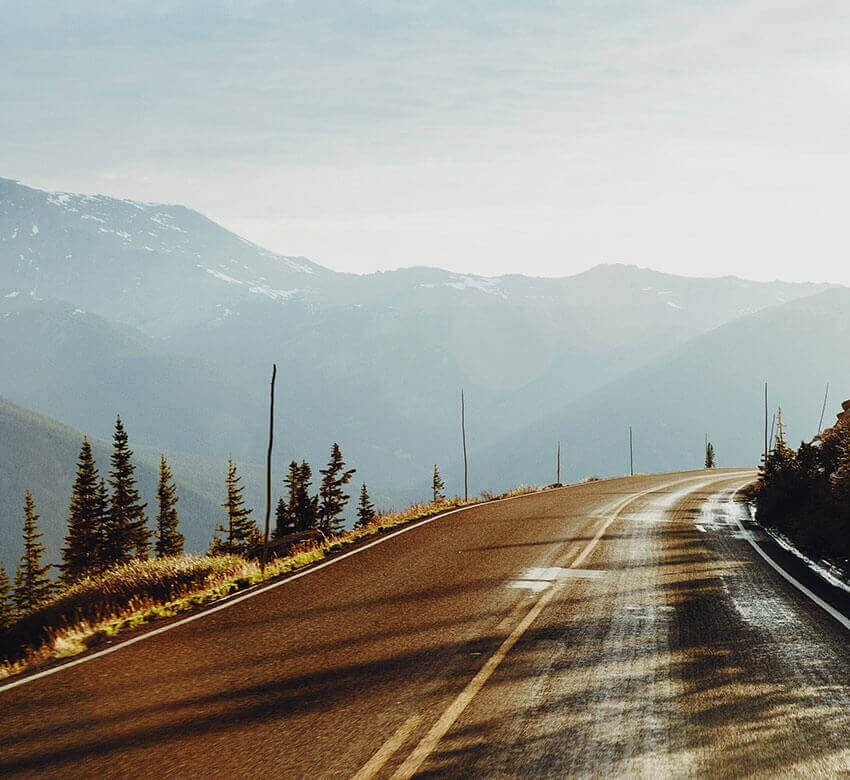 Bien préparer son véhicule pour l’hiver : les vérifications essentielles avant les vacances
