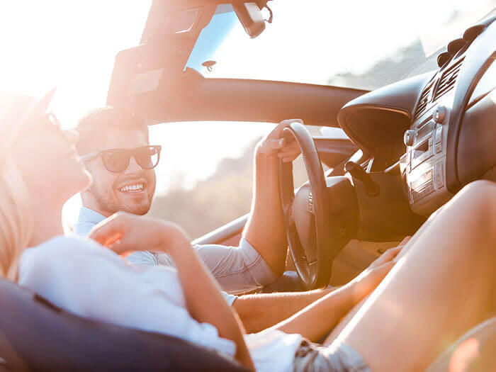 L’accompagnement global IDÉSIA