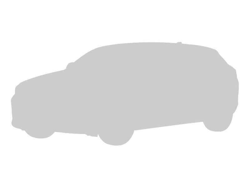 71738_p51 - CITROEN - C3 - 2024