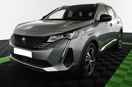 17888_p35 - PEUGEOT - 3008 - 2023