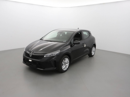 69838_p51 - RENAULT - CLIO - 2025