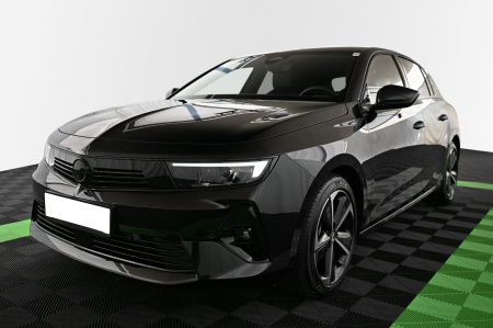 18024_p35 - OPEL - ASTRA - 2024 18024_p35 - OPEL - ASTRA - 2024