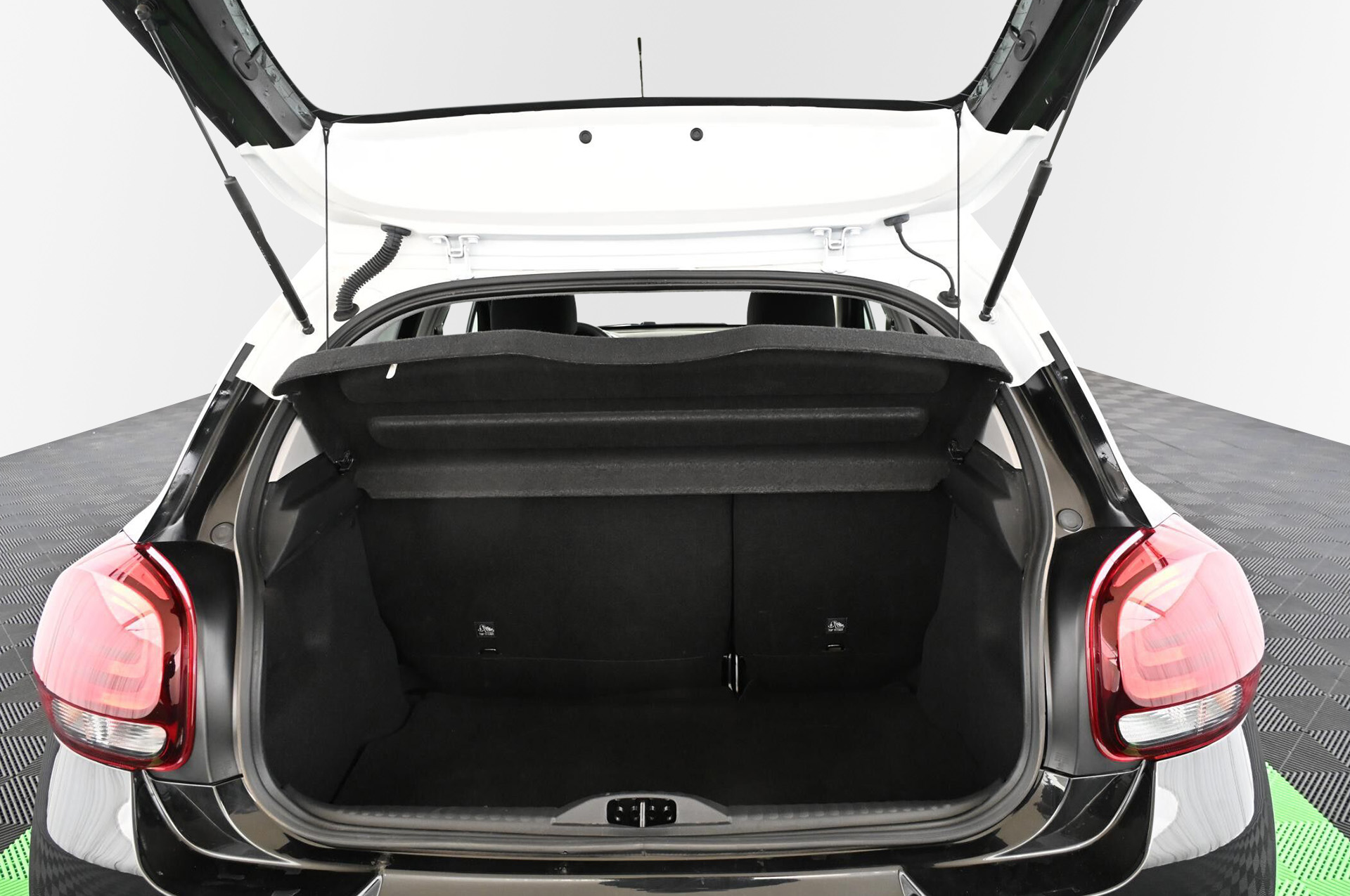 18100_p35 - CITROEN - C3 - 2023 - photo 31