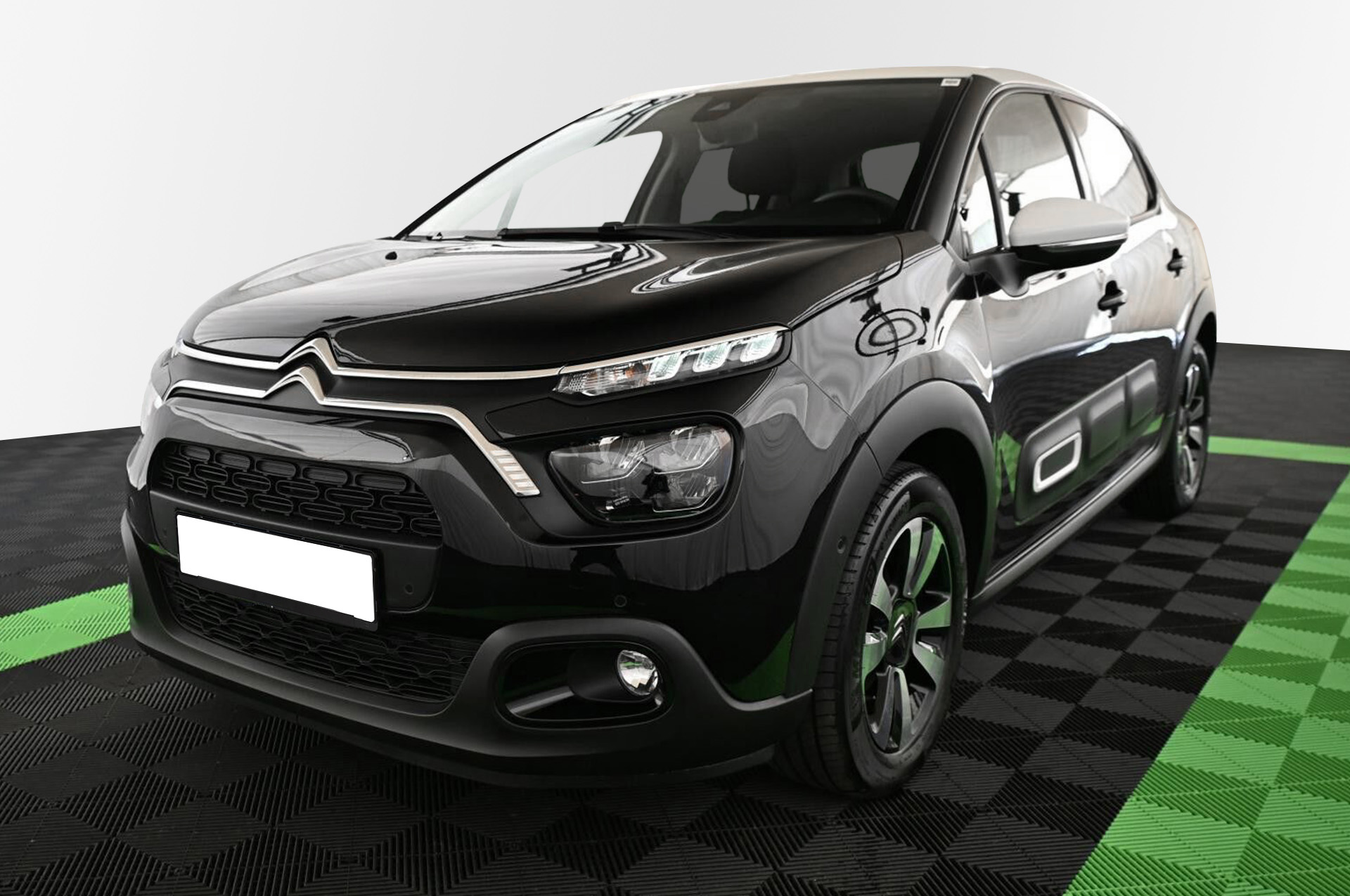 18100_p35 - CITROEN - C3 - 2023 - photo 1