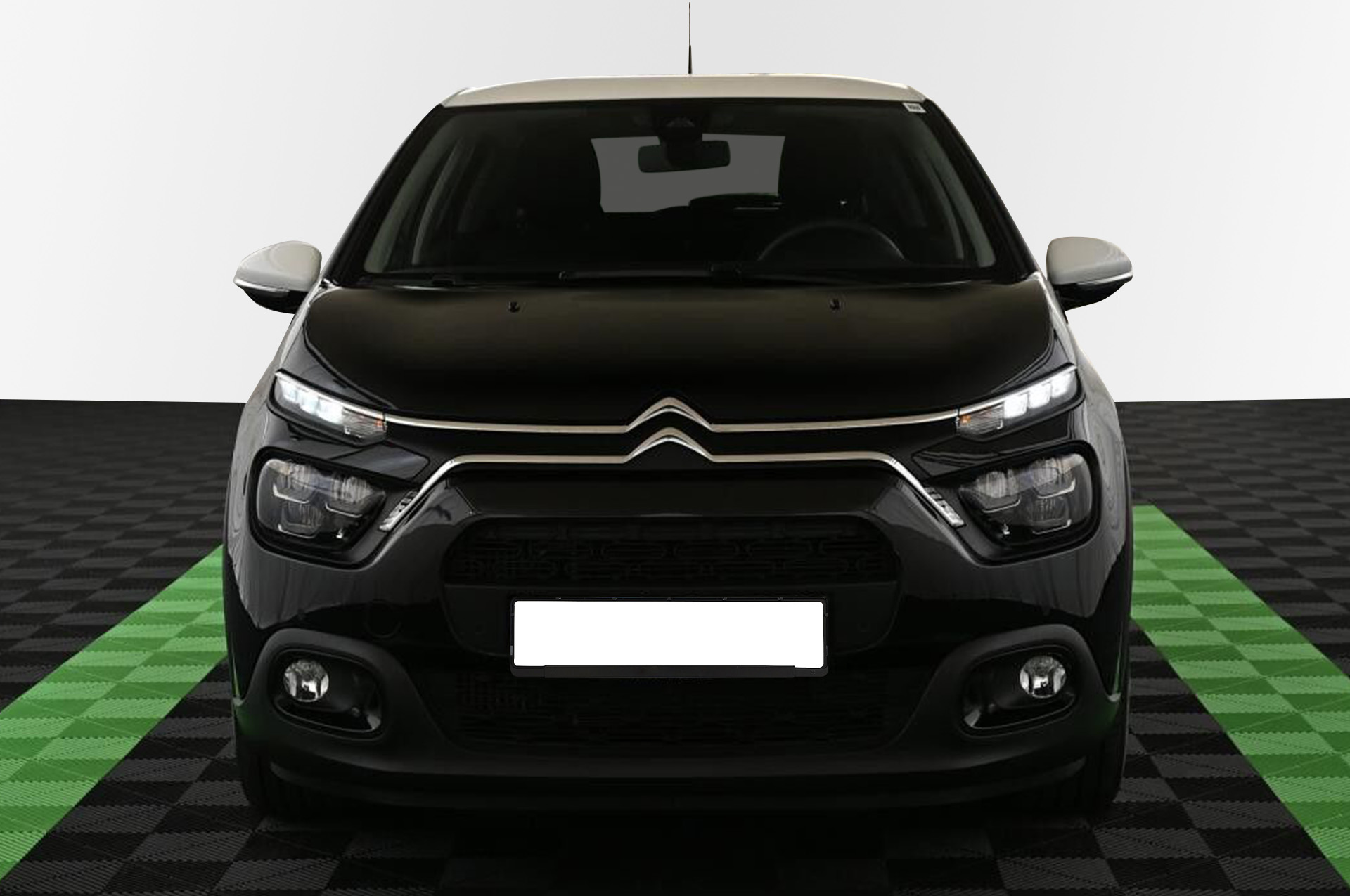 18100_p35 - CITROEN - C3 - 2023 - photo 2