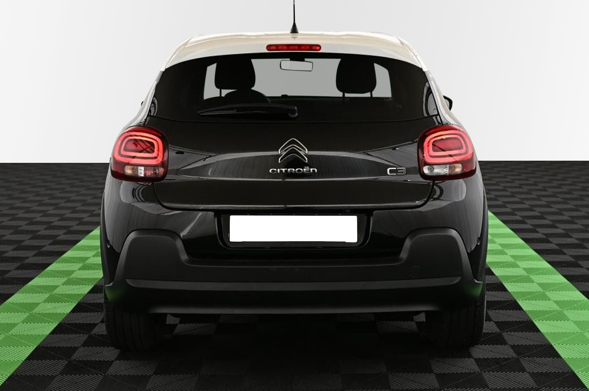 18100_p35 - CITROEN - C3 - 2023 - photo 6