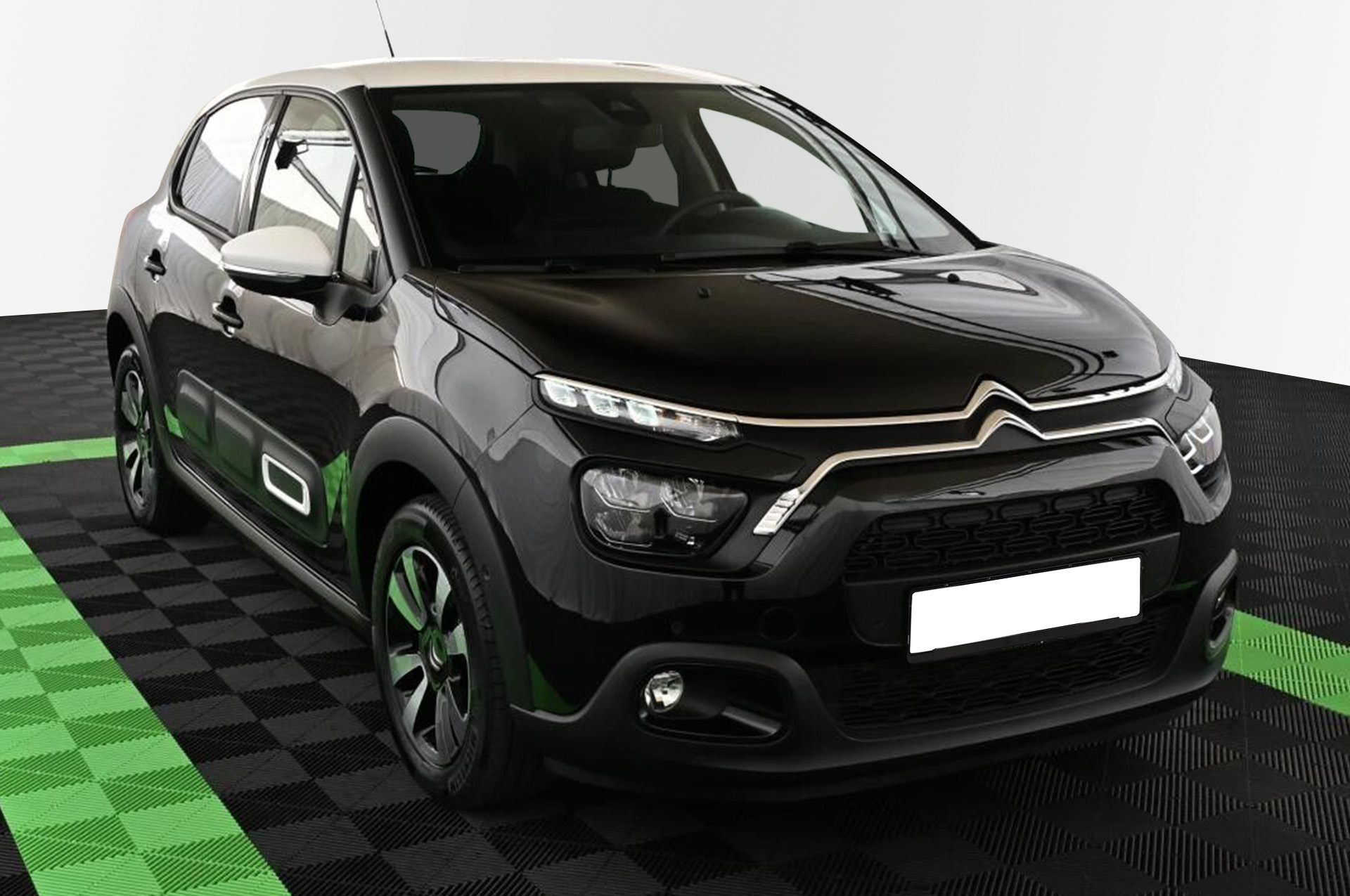 18100_p35 - CITROEN - C3 - 2023 - photo 3