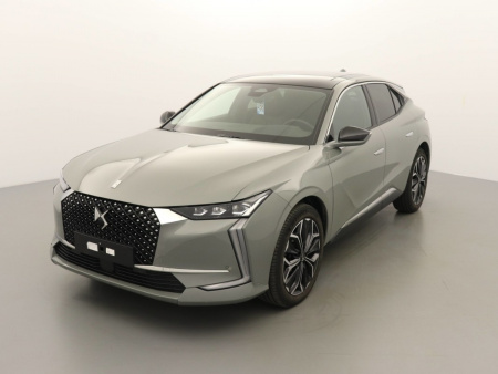 O198226_p3 - DS - DS 4 - 2024