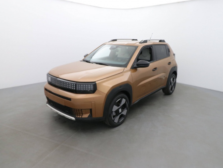 70390_p51 - FIAT - GRANDE PANDA - 2025