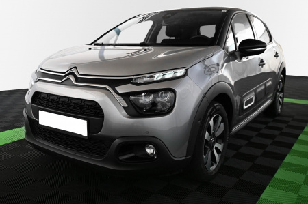 18162_p35 - CITROEN - C3 - 2023