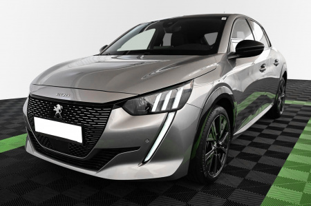 18222_p35 - PEUGEOT - 208 - 2023