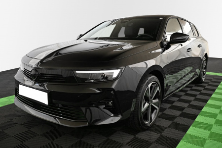 18345_p35 - OPEL - ASTRA - 2024 18345_p35 - OPEL - ASTRA - 2024