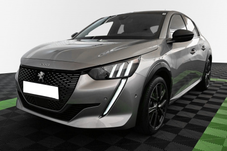 18212_p35 - PEUGEOT - 208 - 2023