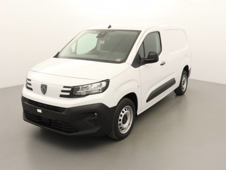 N198449_p3 - PEUGEOT - PARTNER - 2024