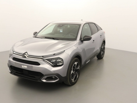 O199229_p3 - CITROEN - C4 - 2024 O199229_p3 - CITROEN - C4 - 2024