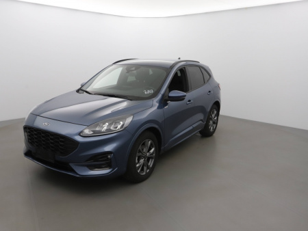 70357_p51 - FORD - KUGA - 2024 70357_p51 - FORD - KUGA - 2024