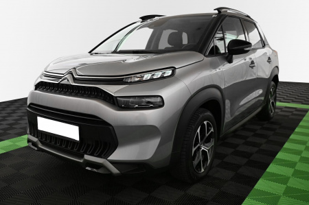 18410_p35 - CITROEN - C3 AIRCROSS - 2024