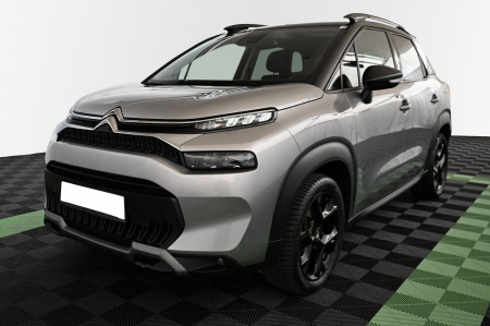 18426_p35 - CITROEN - C3 AIRCROSS - 2024