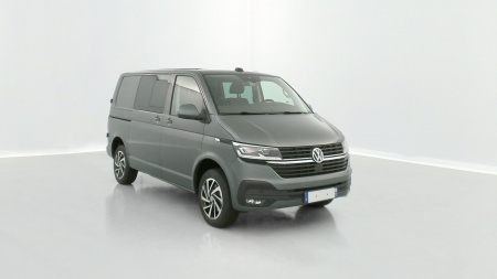 GLI00001203_p53 - VOLKSWAGEN - TRANSPORTER PROCAB - 2025
