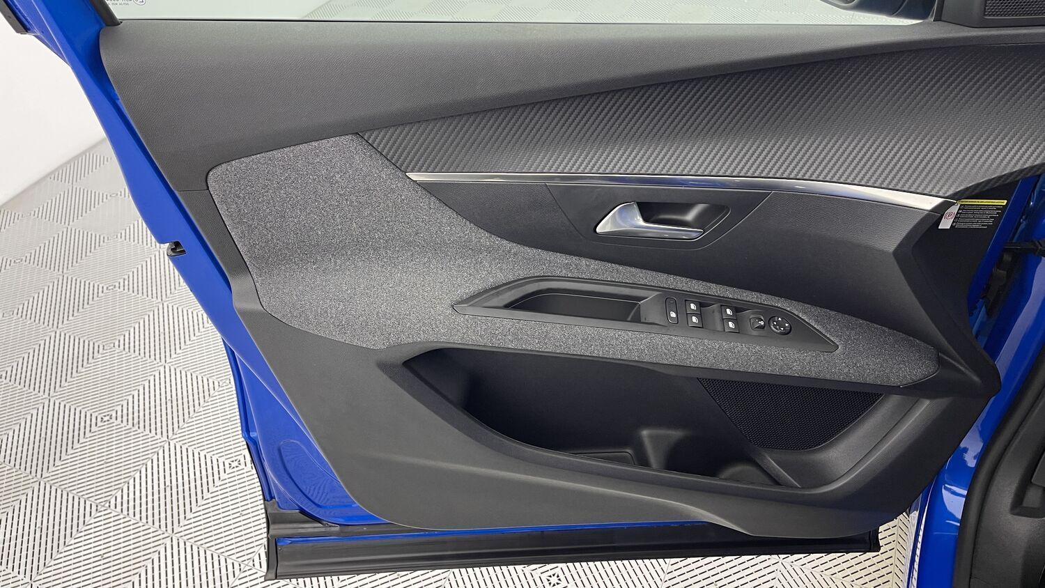 GLI00244468_p53 - PEUGEOT - 3008 - 2022 - photo 12