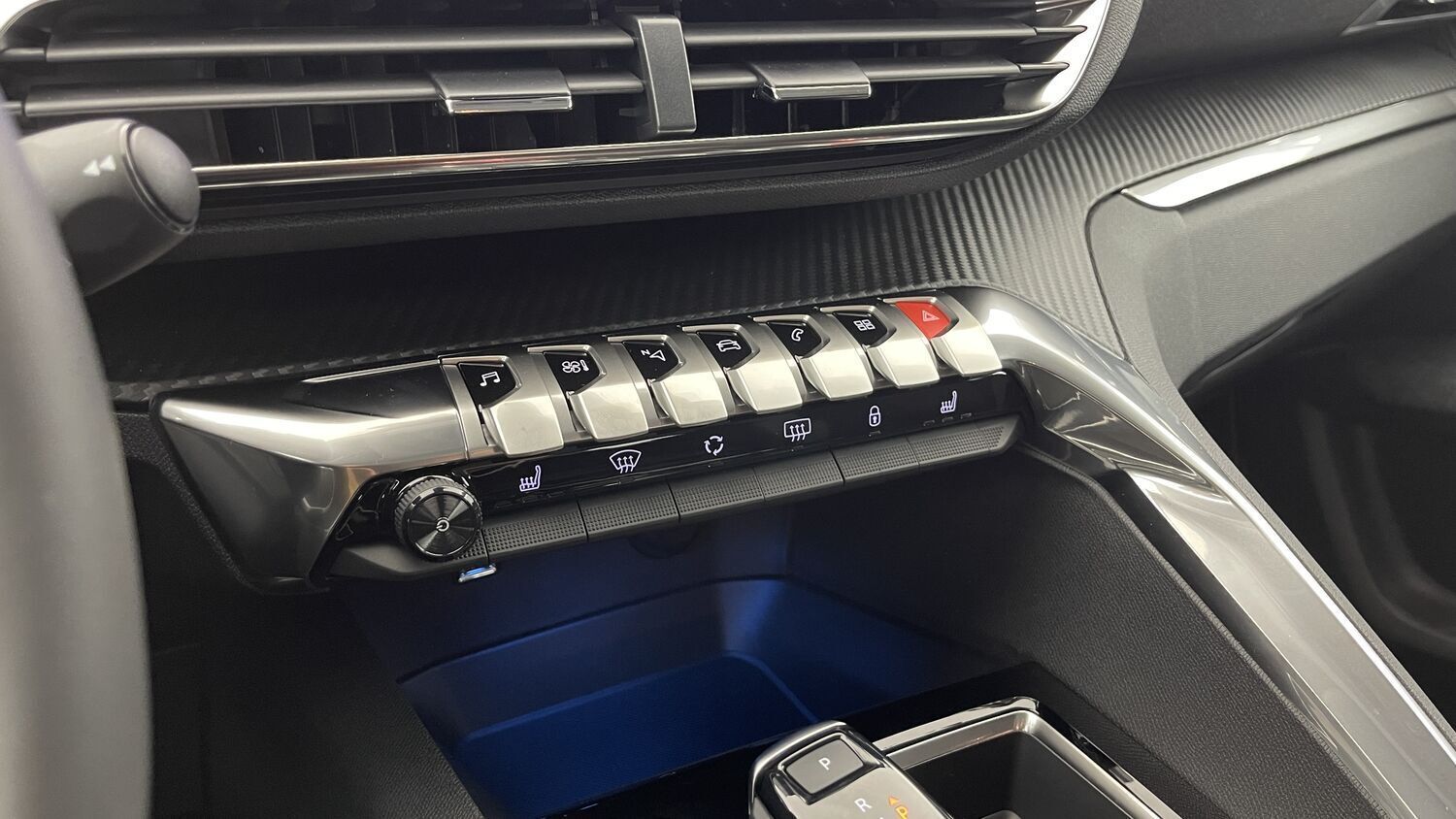 GLI00244468_p53 - PEUGEOT - 3008 - 2022 - photo 20