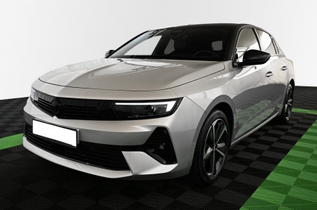 18326_p35 - OPEL - ASTRA - 2024 18326_p35 - OPEL - ASTRA - 2024