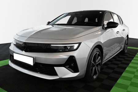 18342_p35 - OPEL - ASTRA - 2024 18342_p35 - OPEL - ASTRA - 2024