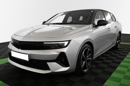 18452_p35 - OPEL - ASTRA - 2024 18452_p35 - OPEL - ASTRA - 2024