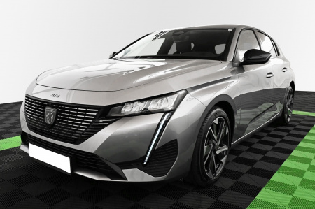 18373_p35 - PEUGEOT - 308 - 2023