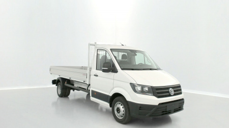 GLI00274392_p53 - VOLKSWAGEN - CRAFTER - 2024