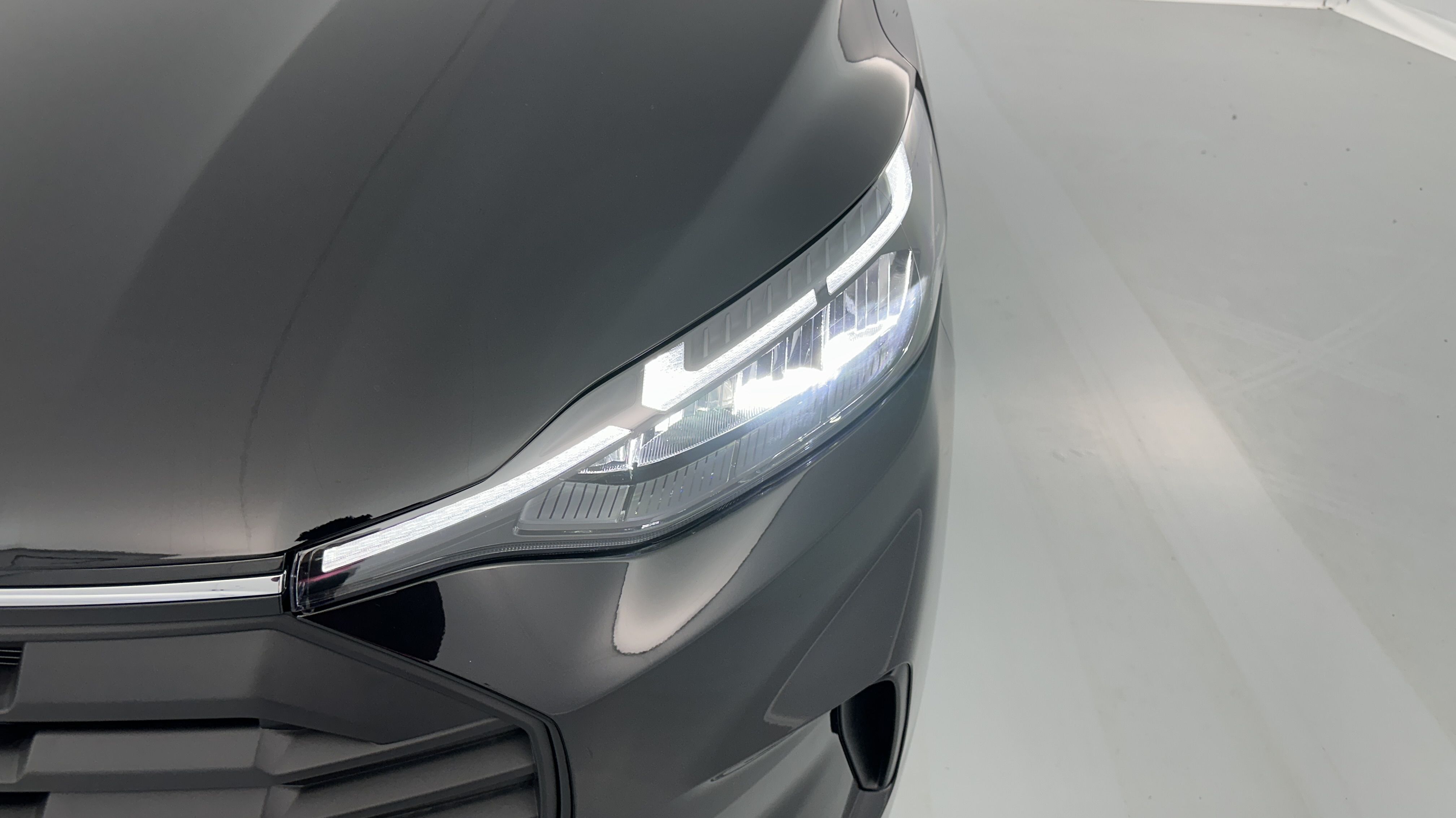 GLI00001261_p53 - FORD - TRANSIT - 2025 - photo 16