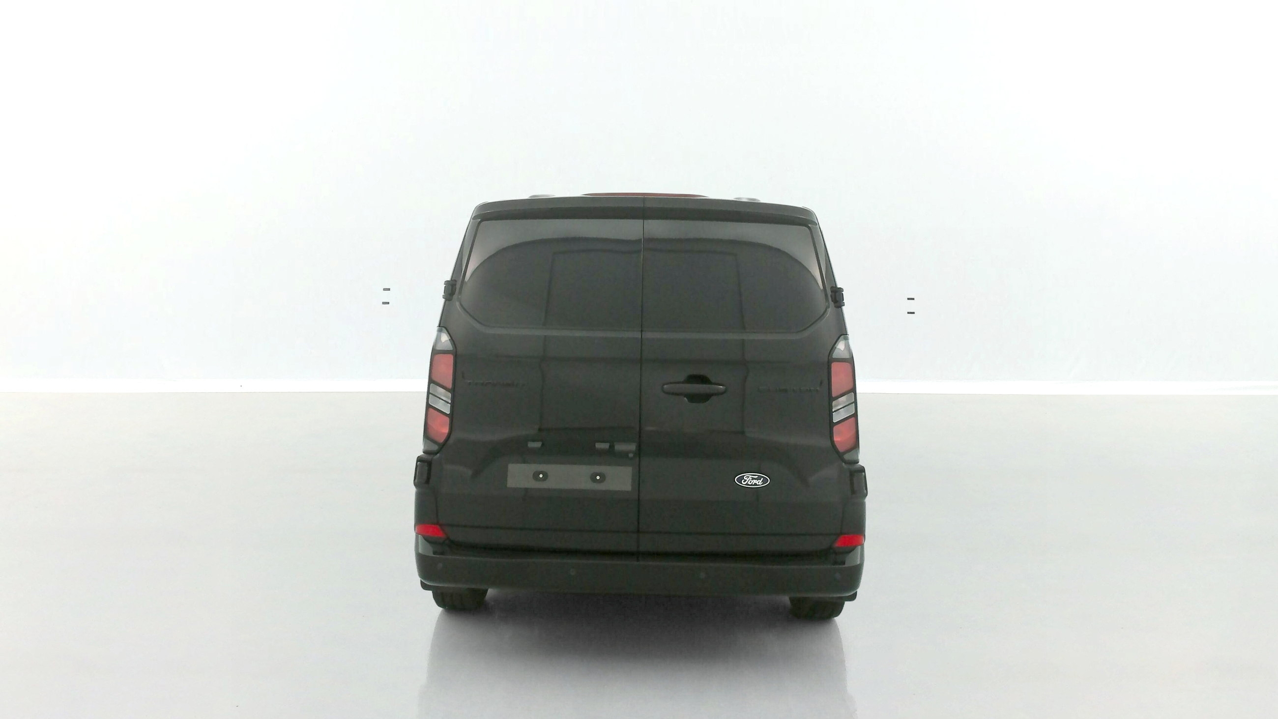 GLI00001261_p53 - FORD - TRANSIT - 2025 - photo 17