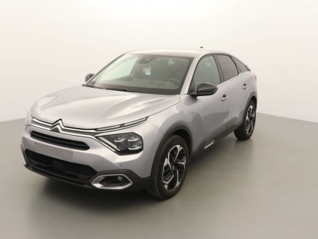 O198233_p3 - CITROEN - C4 - 2024 O198233_p3 - CITROEN - C4 - 2024