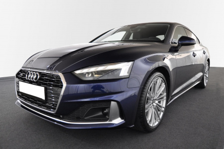 16870_p35 - AUDI - A5 - 2022