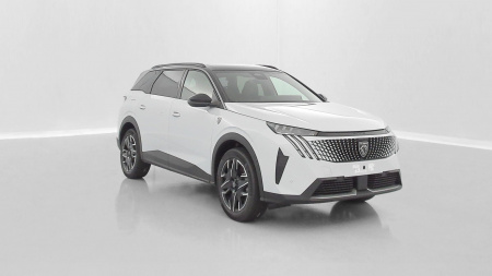 GLI00002276_p53 - PEUGEOT - 5008 - 2025