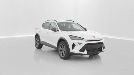 GLI00002425_p53 - CUPRA - FORMENTOR - 2025