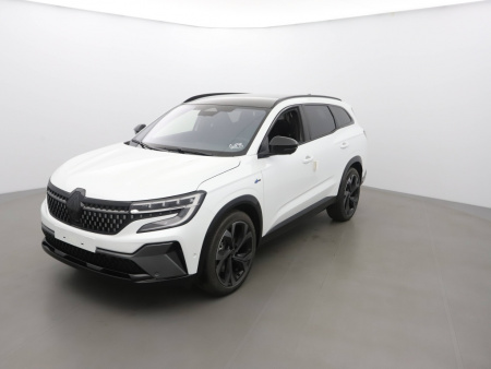 70889_p51 - RENAULT - ESPACE - 2025