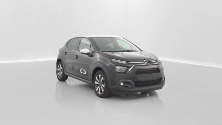 GLI00002487_p53 - CITROEN - C3 - 2023