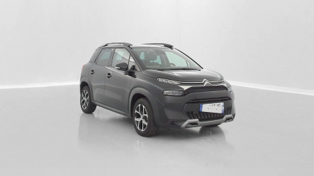 GLI00002568_p53 - CITROEN - C3 AIRCROSS - 2024