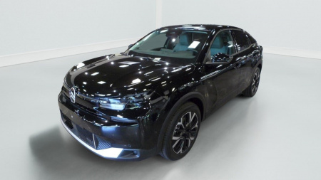 346254_p2 - CITROEN - C4 - 2025 346254_p2 - CITROEN - C4 - 2025