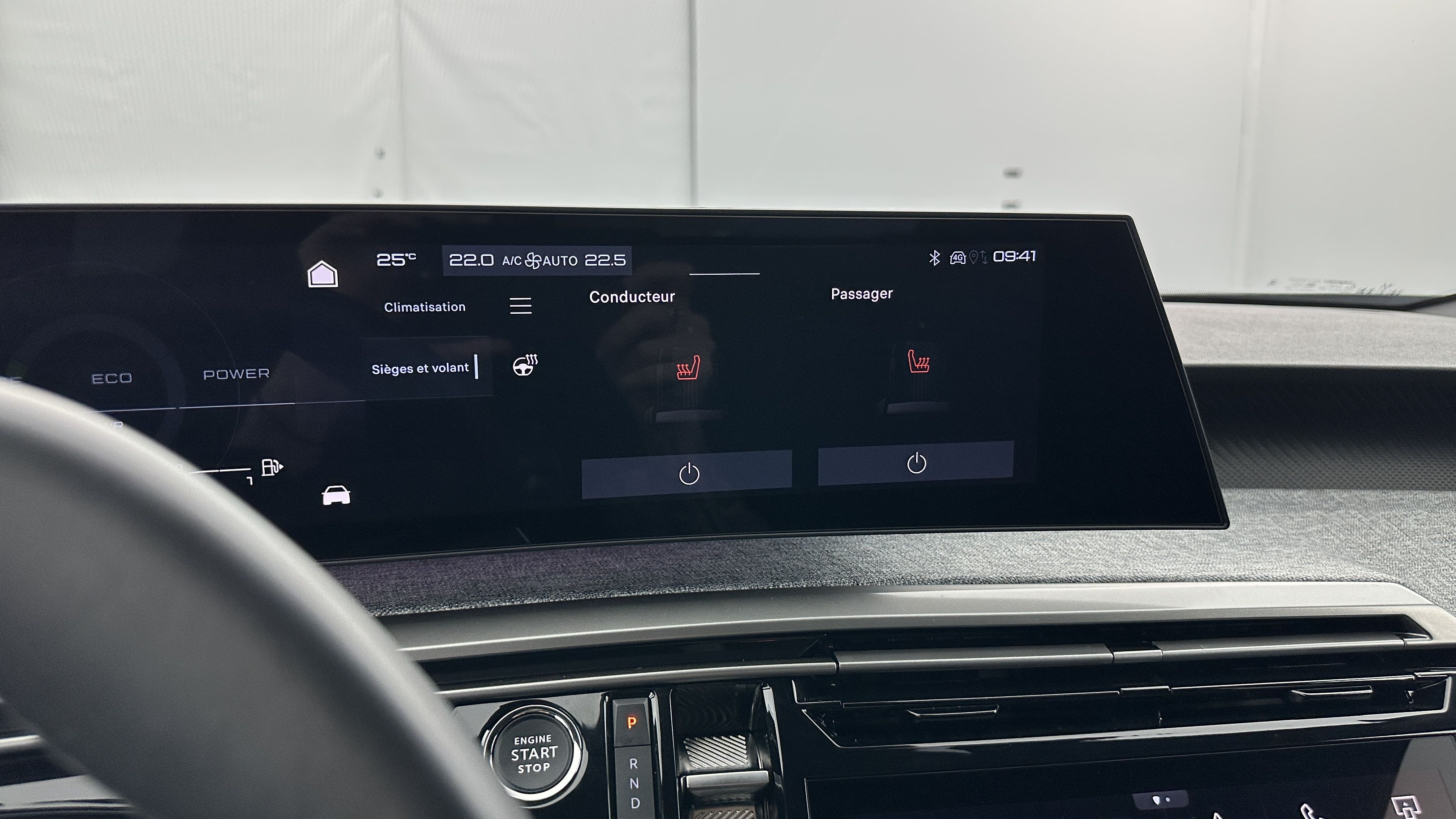 GLI00002587_p53 - PEUGEOT - 3008 - 2024 - photo 19