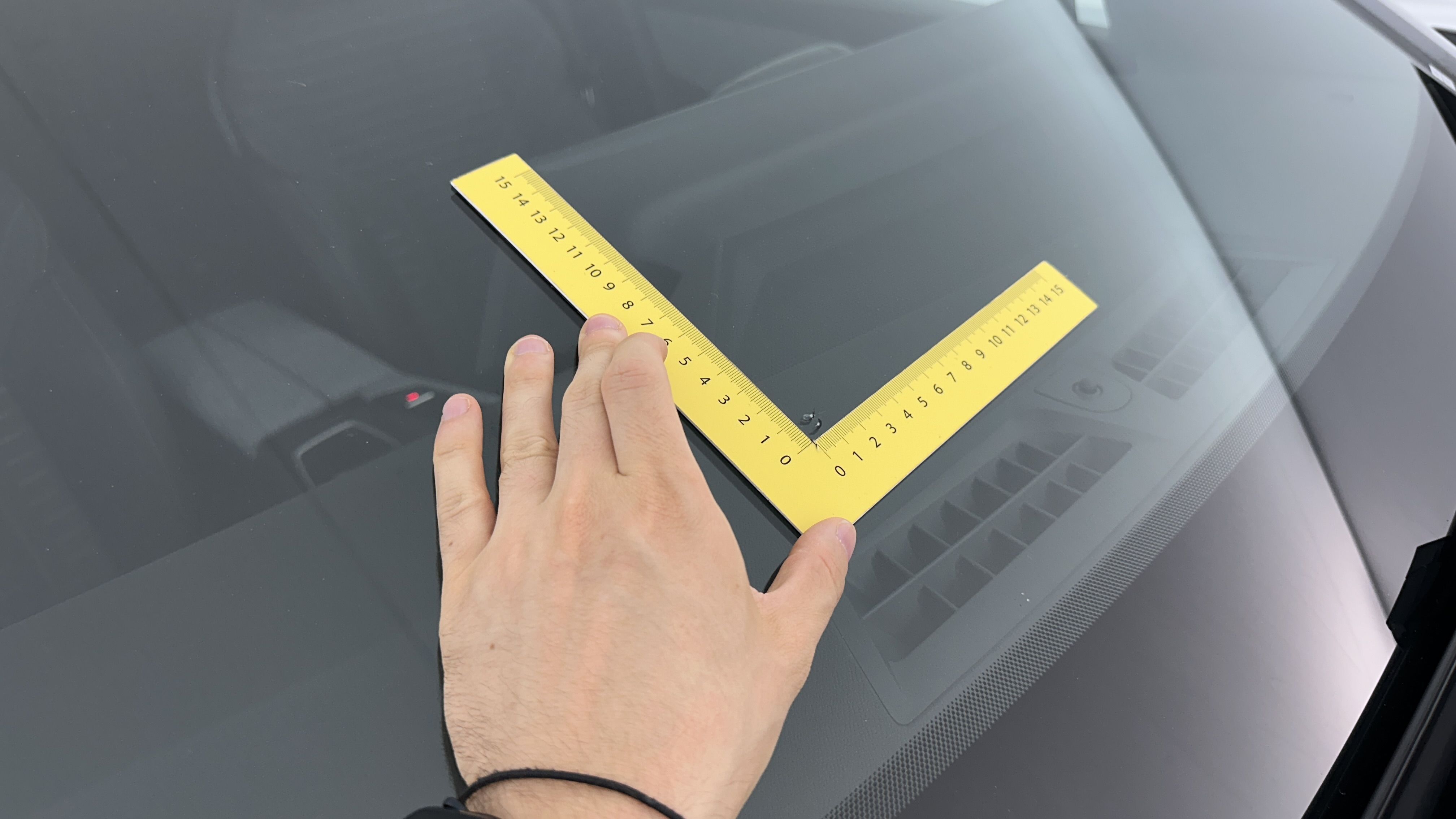 GLI00002587_p53 - PEUGEOT - 3008 - 2024 - photo 25