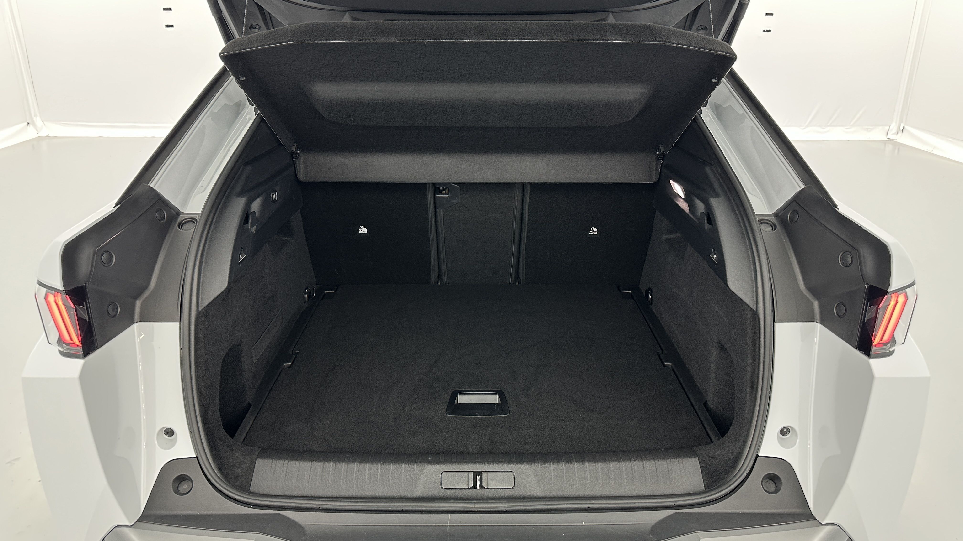 GLI00002585_p53 - PEUGEOT - 3008 - 2024 - photo 10