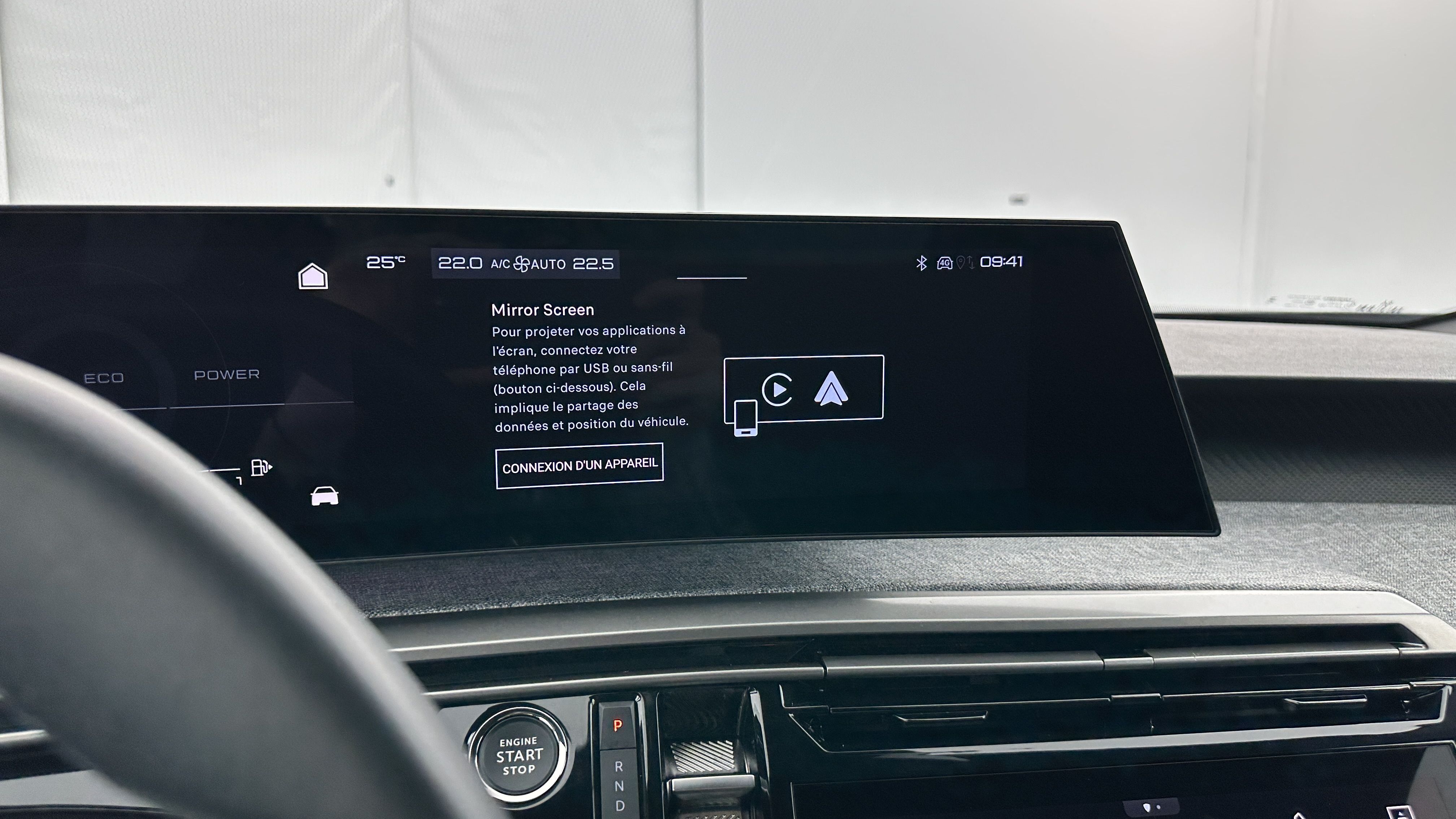 GLI00002585_p53 - PEUGEOT - 3008 - 2024 - photo 18