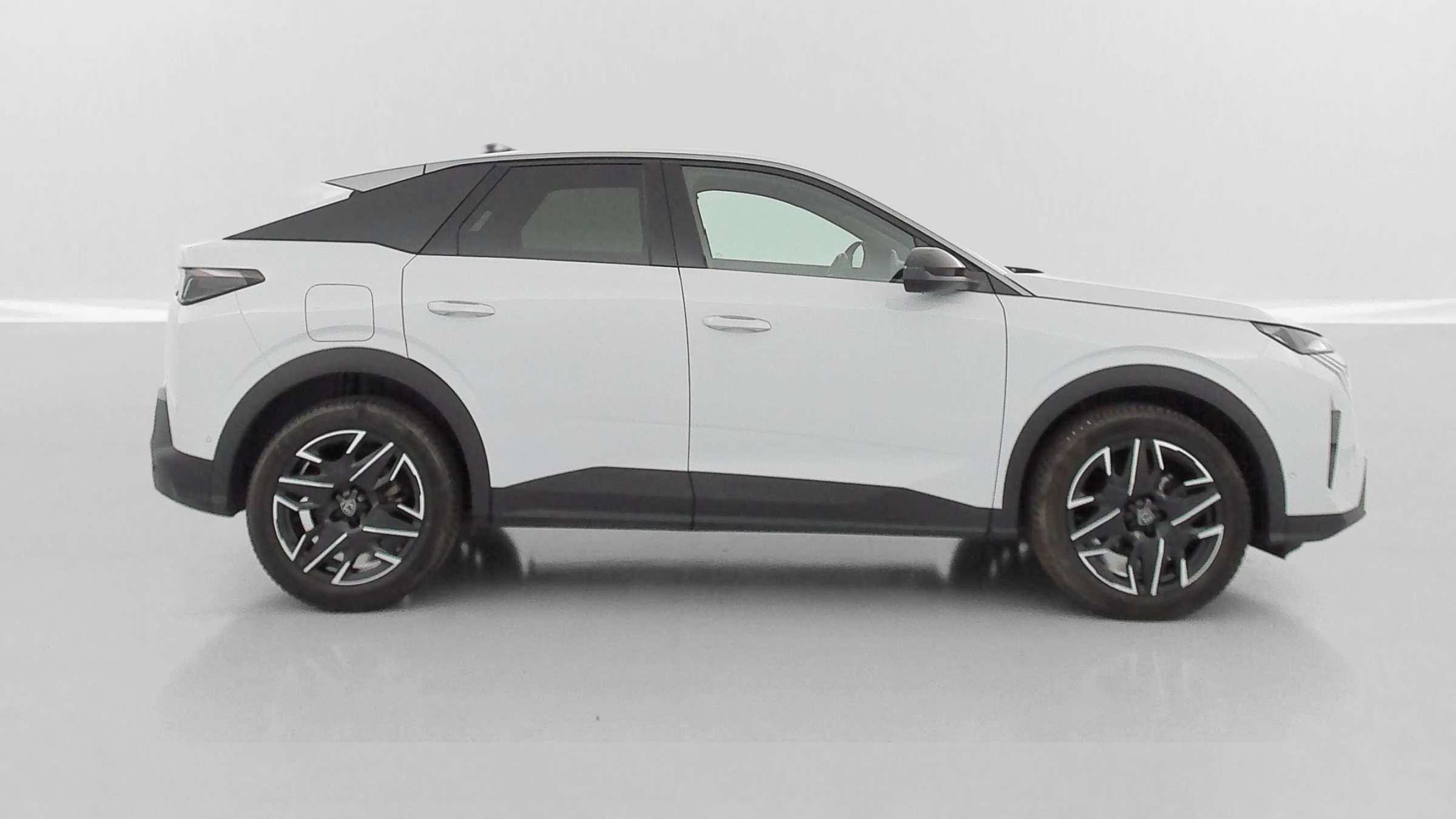 GLI00002585_p53 - PEUGEOT - 3008 - 2024 - photo 28