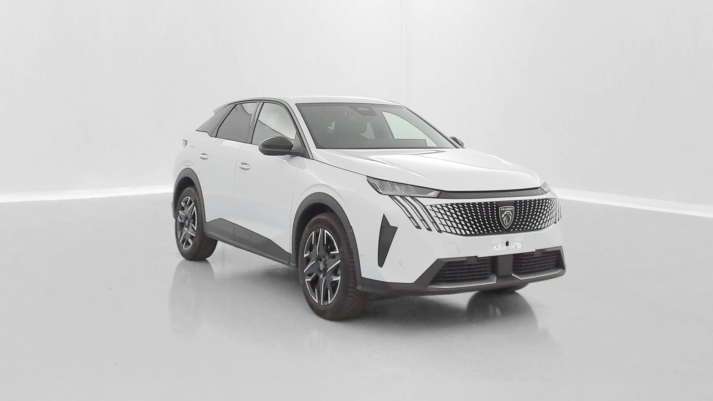 GLI00002586_p53 - PEUGEOT - 3008 - 2024 - photo 1