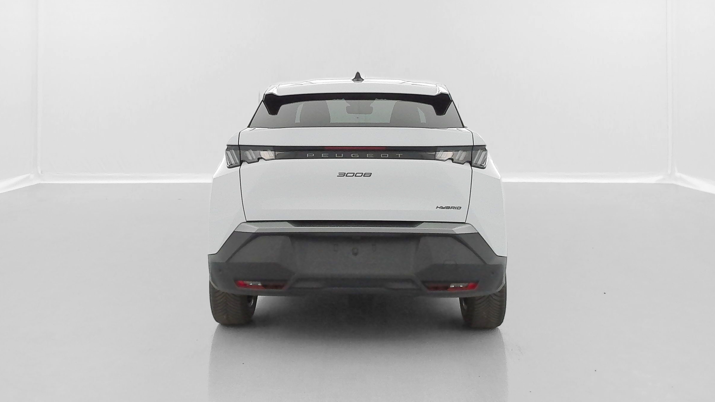 GLI00002586_p53 - PEUGEOT - 3008 - 2024 - photo 24