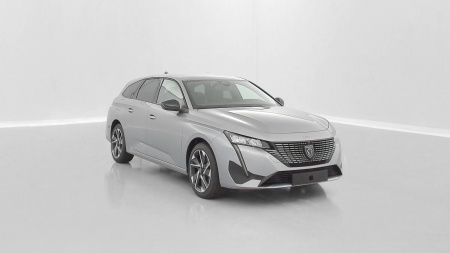 GLI00002657_p53 - PEUGEOT - 308 SW - 2025