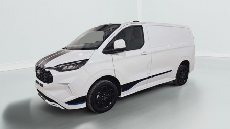 348451_p2 - FORD - TRANSIT - 2025