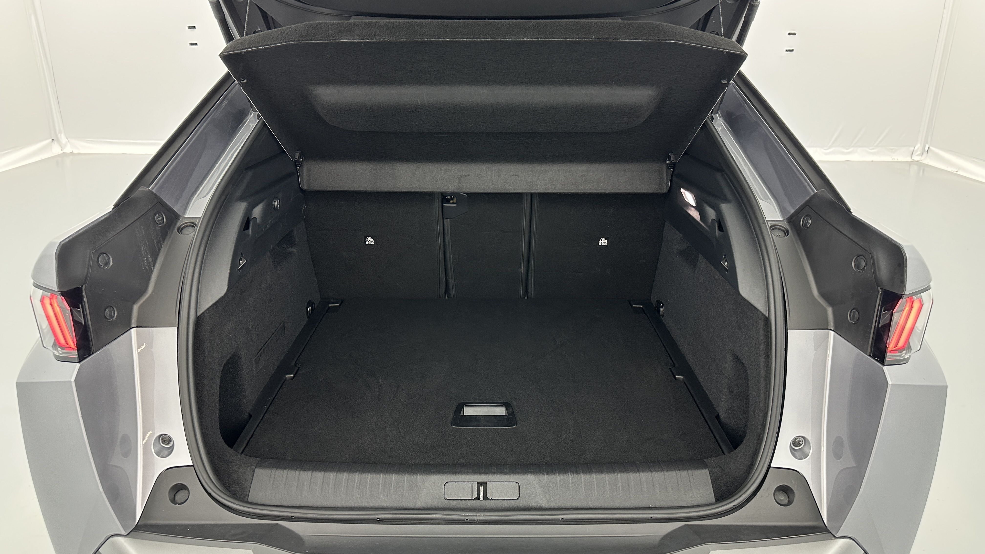 GLI00002579_p53 - PEUGEOT - 3008 - 2024 - photo 10